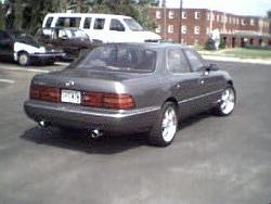 1st gen LS shakes when I apply the brakes-exhaust-tips.jpg