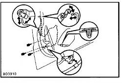 Key won't unlock/lock door-door-handle-clip.jpg