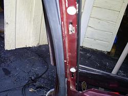 Door Won't Open..!!! HELP!!! 1990 LS400-lexus-door.jpg