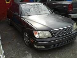 1995 LS400 with a 1999 LS400 Frontend-5q45ke5m23ie3m73pec2i312065598aa51a7d.jpg