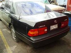 1995 LS400 with a 1999 LS400 Frontend-5la5ke5m13j33o13h6c2icde289f3eb541e22.jpg