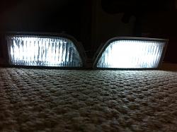 1998-2000 Ls400 Fog Lights, The easiest upgrade for added light ever.-img_1656.jpg