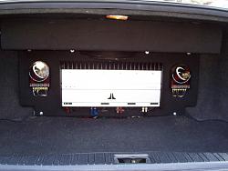 Ls400 audio setup thread (The Mother thread)-000_0062.jpg