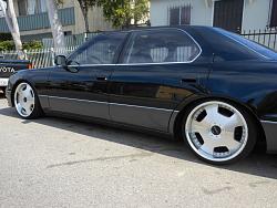 LS400 owners post your wheel setup-dscn0370.jpg