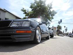 LS400 owners post your wheel setup-dscn0376.jpg