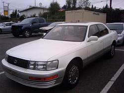 Post up Recent pixs of YOUR car (LS400s)-1originial.jpg