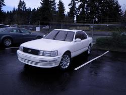 Post up Recent pixs of YOUR car (LS400s)-p0155-2012-03-14.jpg