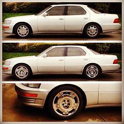 Post up Recent pixs of YOUR car (LS400s)-551533_3286209028236_1057960499_33025177_1210607663_n.jpg