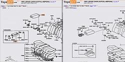 Rear Seat Arm Rest Question-1992-vs-1995-ls400-rear-armrest.jpg