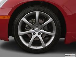 Tires with g35 rims-2774-042-wheel-profile-480.jpg
