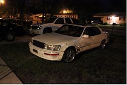 pics of my 91 LS400-img_0839.jpg