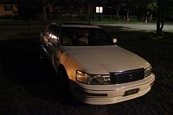 pics of my 91 LS400-img_0835.jpg