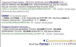 The Real VIP Celsior Garage-garage.jpg