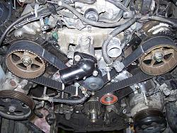 timing belt help (cam marks)-100_0832.jpg