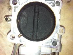 Throttle Body Cleaning-photo-1-1-.jpg