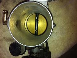 Throttle Body Cleaning-throttle-body-1-.jpg