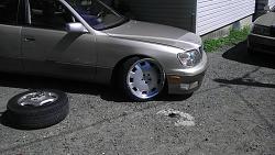 LS400 owners post your wheel setup-tn.jpg