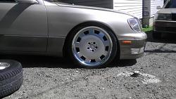 Post up Recent pixs of YOUR car (LS400s)-ls-400.jpg