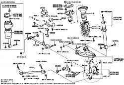 Rear wheel is loose/wiggles??-carriersub.jpg