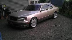 Post up Recent pixs of YOUR car (LS400s)-ls45.jpg