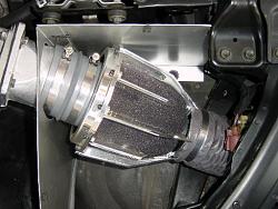 Airbox mod (new thread)-2262intake4.jpg