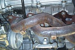 1UZ-FE Exhaust system: Tech &amp; upgrades-ds-header-2.jpg