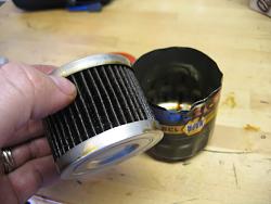 Dented oil filter-img_3434.jpg