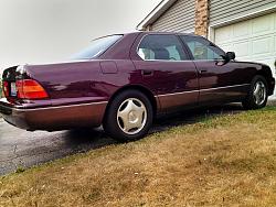 Recently picked up 98 LS400-img_1400.jpg