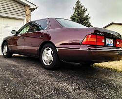 Recently picked up 98 LS400-img_1401.jpg