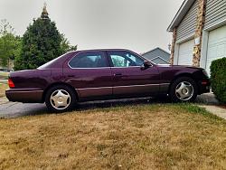 Recently picked up 98 LS400-img_1402.jpg