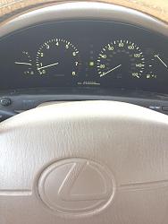 Who has the most mileage on their LS400? (The Mother Thread)-photo.jpg