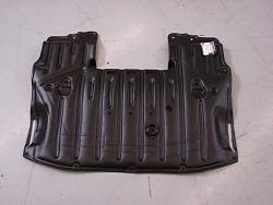 Engine Shield for 99' LS 400-dsc00380.jpg