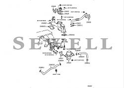 1998 - 2000 EGR cleaning?-99ls400egr.jpg