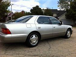 New lexus owner - 2000 LS400-img_1621.jpg