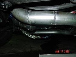 TT LS400 Prototype-underpipe-5.jpg