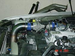 TT LS400 Prototype-dpintake.jpg