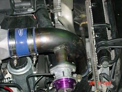 TT LS400 Prototype-bov.jpg