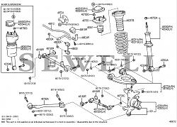 Annoying Clunk Sound- Strut Bar (The Mother thread)-483012.jpg