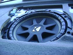 Post up Recent pixs of YOUR car (LS400s)-dsc04587-640x480-.jpg