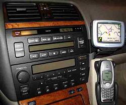 Garmin/Samsung replaces Magellan/Nokia-magellan-and-nokia-640x480.jpg