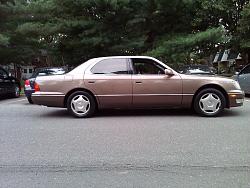 Post up Recent pixs of YOUR car (LS400s)-wp_000226.jpg