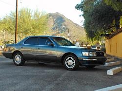 LS400 owners post your wheel setup-wp_000129-2-.jpg