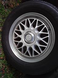 what brand are these after market wheels ??-pic_0392.jpg