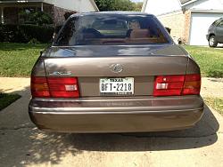 Post up Recent pixs of YOUR car (LS400s)-download.jpg