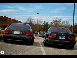 Post up Recent pixs of YOUR car (LS400s)-8198671646_8662ef0073_b.jpg