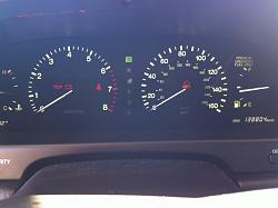 Instrument Cluster fix for 91' ls400-mini-photo_5.jpg