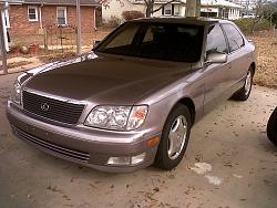 My 'new' 1998 LS400-img01172-20121207-1207.jpg