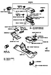 retractable cupholder removal-console.jpg