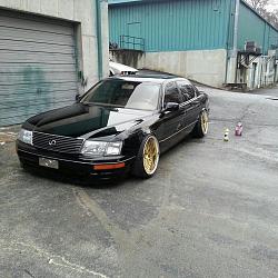 LS400 owners post your wheel setup-image.jpg