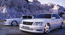 White cars ?-99walducf20scelsior.jpg